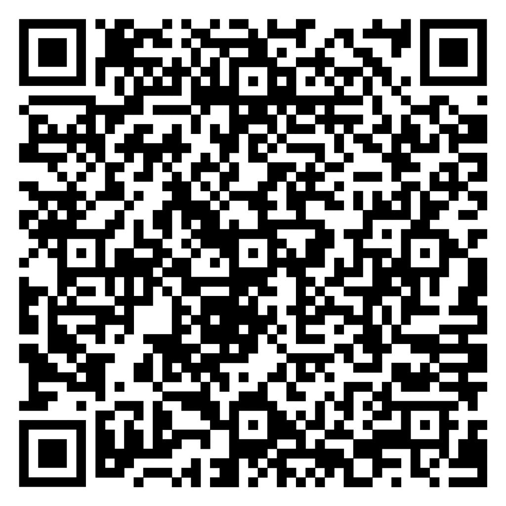GreenBeanAir Android GreenBeanAir Android.jpg