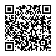 qr-code-APP-Space.gif