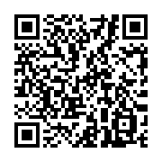 qr-code.gif