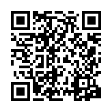 qr-code-teleprompterpro-ios.gif