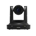 Видеокамера AVMATRIX PTZ1271-20X-NDI выход SDI/HDMI