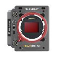 Цифровая видеокамера Kinefinity MAVO Edge 6K C162 (Deep Gray)