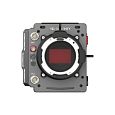 Цифровая видеокамера Kinefinity MAVO mark2 LF C146